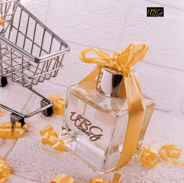 Reed diffuser for home and office