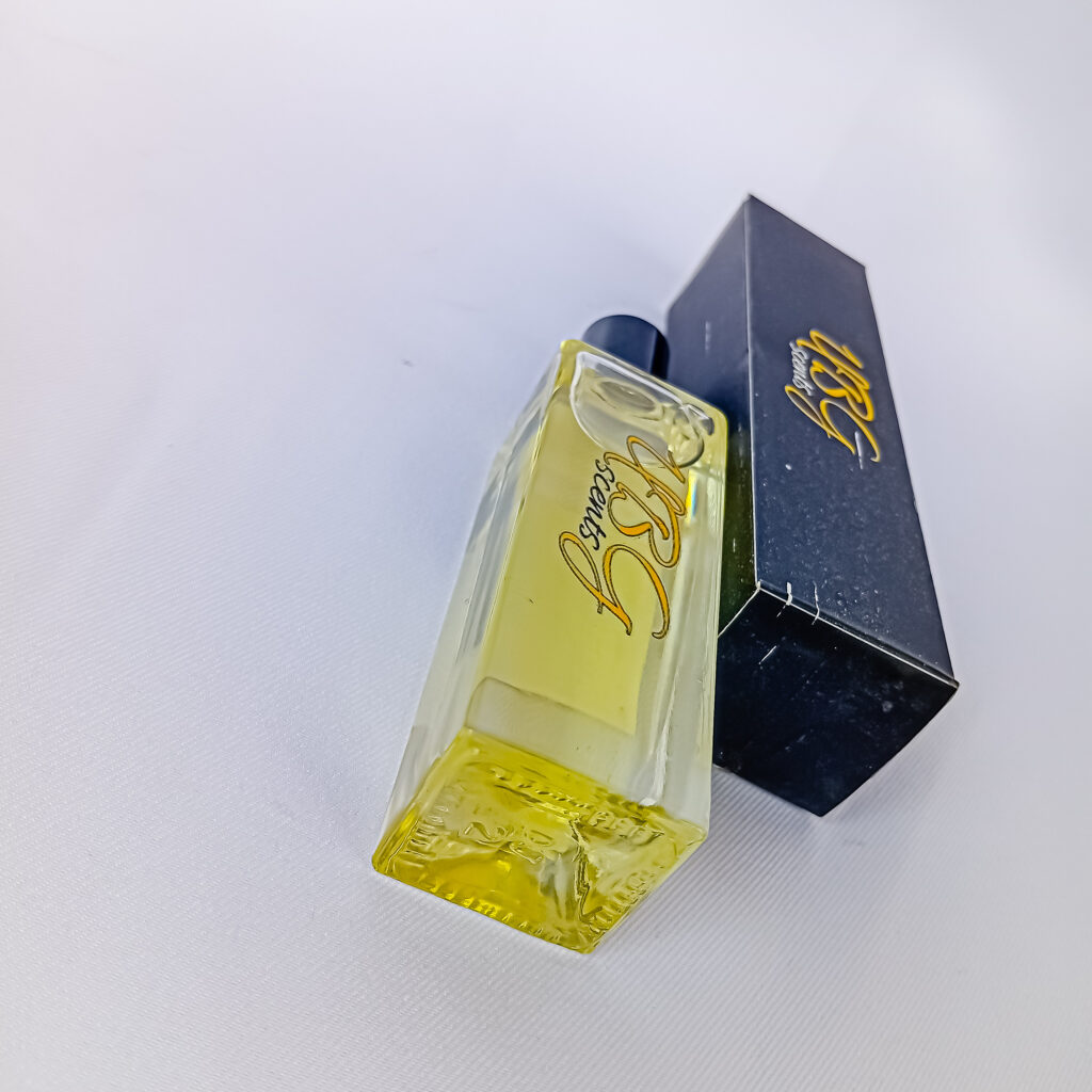 30ml perfume oils for men